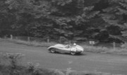  1960 International Championship for Makes - Page 2 60nur53-Lola-MKI-CVoegle-PAshdown