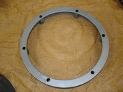 DSC03446.jpg