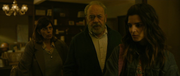 vlcsnap-2026-01-09-15h38m42s693.png