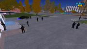 photo-2025-11-19-11-31-46