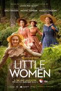 Movie cover image