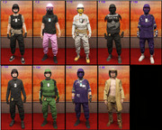 male-modded-outfits--gta-v_54318775367_o