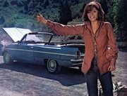 bissetjacqueline-md66