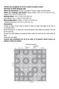 Shizuko-Kuroha-Japanese-Patchwork-Quilting-Patterns-2019-200
