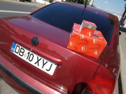 Whats_App_Image_2018-09-21_at_20.23.32_1