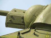 IMG-3010