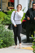 emmawatson-photogallery-blogspot-com-18