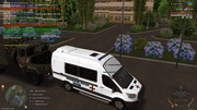 UKRAINE-GTA-05-04-2026-18-48-04