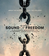 Sound of Freedom SOF-insta-72-fin1