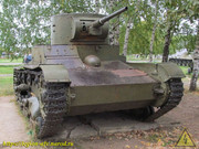 IMG-2839