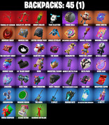 backpacks-comp