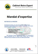 Capture2.jpg
