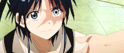 animesher-com-gif-ren-hakuryuu-magi-1664160