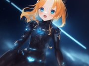 12754-2802344376-in the cyberpunk city, abigail williams fate, Intricately extremely detailed, bisho