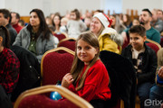 027-Danucem-Mikulas-2023-web