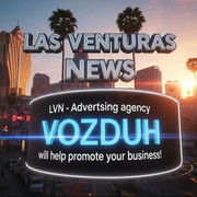 Screenshot_20250829_101127_Google