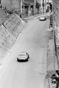Targa Florio (Part 5) 1970 - 1977 - Page 5 1973-TF-125-Paleari-Schon-008