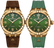 AI6008 BRZ0B 630 M 8