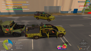 UKRAINE-GTA-21-08-2026-15-50-44