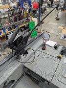 [Image: PXL-20250418-165745807-MP.jpg]