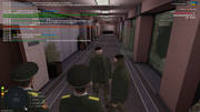 Grand-Theft-Auto-San-Andreas-Screenshot-2025-11-25-18-47-17-70