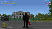 UKRAINE-GTA-10-08-2026-12-03-10