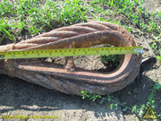 IMG-1775
