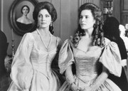 gayle-hunnicutt-a49