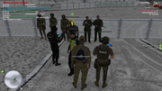 Grand-Theft-Auto-San-Andreas-Screenshot-2026-02-10-19-18-29-35