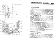Metrix-450.jpg