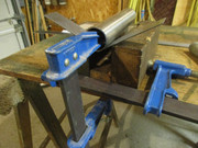 IMG-7281.jpg