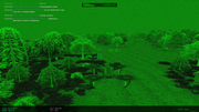 UKRAINE-GTA-29-07-2026-21-06-06