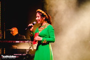 IMG-3553