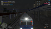 mta-screen-2026-04-09-23-12-49