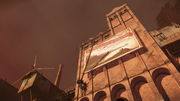 Screenshot-53