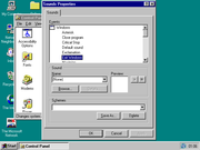 Windows-95B-2025-10-17-01-06-33