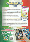 Calciatori-2020-2021-Panini-133
