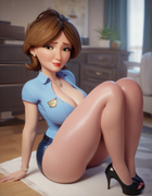 01956-874659862