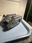 Tanks-Land-Raider-Carrier-Spartan-10