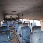 PG-HP707-005-webp