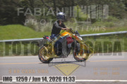 IMG-1259