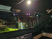 IMG 20251214 190715 edit 269336556399910