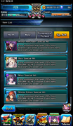 Screenshot-2025-09-03-095738