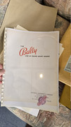 08-Bally-Official-Doc-A