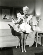 betty-grable-c61