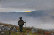 https://i.postimg.cc/jCrZxs0f/960px-Theodor-Kittelsen-Far-far-away-Soria-Moria-Palace-shimmered-like-Gold-Google-Art-Project.jpg