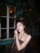 photo 27 2026 01 03 21 35 55