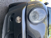 IMG-4108