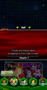 Screenshot-2026-04-09-140147