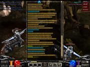 Screen(05-25-01-40)-0004